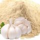 allicin garlic powder