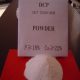 DCP powder