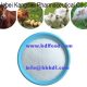 poultry feed addictive Betaine Hcl,98% Feed Supplement