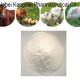 DCP DiCalcium Phosphate poultry Feed Grade-DCP18%