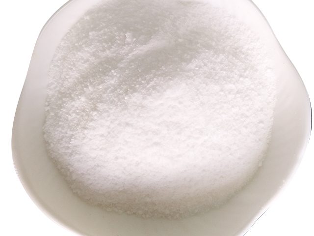 Allicin powder